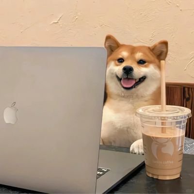 Yalo_Go's profile picture. 