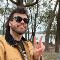 Jack Turner (@jack_s_turner) 's Twitter Profile Photo Jack Turner (@jack_s_turner) 's Twitter Profile Photo