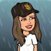 FriarGirl ⚾️ (@sdfriargirl) Twitter profile photo FriarGirl ⚾️ (@sdfriargirl) Twitter profile photo