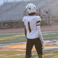roc⭐️ (@rocmoody) 's Twitter Profile