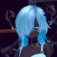 hydra/ハイドラ (@hydra7793_vrc) Twitter profile photo
