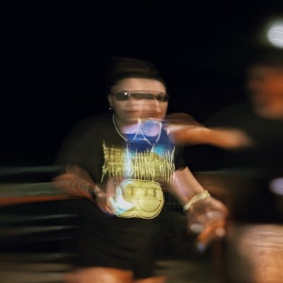 iasozinha Profile Picture