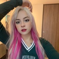 Pandoralovex (@pandoralovex) 's Twitter Profile Photo Pandoralovex (@pandoralovex) 's Twitter Profile Photo