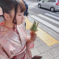瀬那 (@aya558900291) Twitter profile photo
