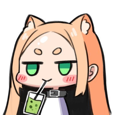 Guda 🧀さんのプロフィール画像