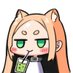 Guda 🧀 (@gudanco) Twitter profile photo Guda 🧀 (@gudanco) Twitter profile photo