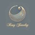 Rosy Jewelry (@rosyjewelry) Twitter profile photo