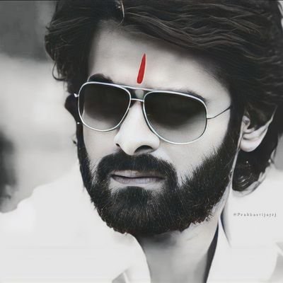 imsreenivass's profile picture. Proud Indian🇮🇳
Cinema Lover📽️, #PrabhasFanboy, Indian cinema updates..
Fan of  India's Biggest Superstar 🎥🎞️