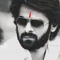 Prabhas Cult (@imsreenivass) 's Twitter Profile Photo Prabhas Cult (@imsreenivass) 's Twitter Profile Photo