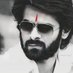 Prabhas Cult (@imsreenivass) Twitter profile photo Prabhas Cult (@imsreenivass) Twitter profile photo