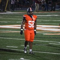 ๐๐ณ ๐ก๐ธ๐ฐ๐ฎ๐ป๐ผ (@ljrogers6) 's Twitter Profile Photo ๐๐ณ ๐ก๐ธ๐ฐ๐ฎ๐ป๐ผ (@ljrogers6) 's Twitter Profile Photo