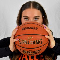 Sophie Sullivan (@sophiesully3) 's Twitter Profile