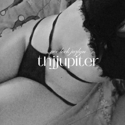 f7OfSjqFyR76009's profile picture. ไม่รับงาน | ไม่นัดเจอ | 130 private account