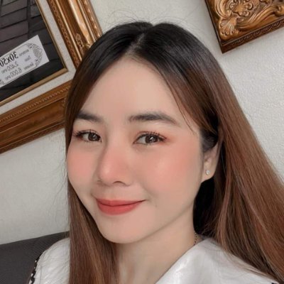 DarkModeAi's profile picture. I Don't Care.