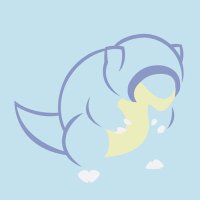Iggy (@iggyhundo) 's Twitter Profile