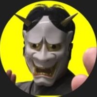 はんにゃニュースー不知火ザンギエフ (@44gousann) 's Twitter Profile Photo はんにゃニュースー不知火ザンギエフ (@44gousann) 's Twitter Profile Photo