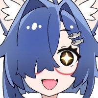 モクターソ (@mokutanvrc) 's Twitter Profile