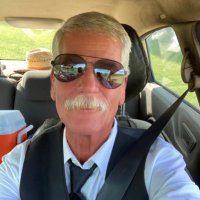 Silvertop4 (@silvertop44) 's Twitter Profile