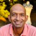 Prakash (Ate-a-Pi) (@8teapi) Twitter profile photo Prakash (Ate-a-Pi) (@8teapi) Twitter profile photo