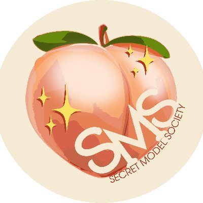 secretmode59350's profile picture. 