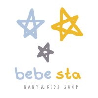 bebesta (@bebestaaa) 's Twitter Profile