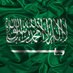معمر الفيتوري (@alfytwry65567) Twitter profile photo معمر الفيتوري (@alfytwry65567) Twitter profile photo