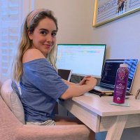 Liza Riya (@aitechgun) 's Twitter Profile Photo Liza Riya (@aitechgun) 's Twitter Profile Photo