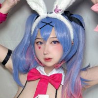 KungYa (@kungya_1) 's Twitter Profile