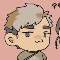 さんでぃ☽Wed (@catase3x2) 's Twitter Profile