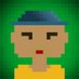Ruggiere Edie (@ruggieree48445) Twitter profile photo Ruggiere Edie (@ruggieree48445) Twitter profile photo