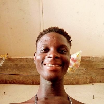 WealthJx92493's profile picture. Life don't get easier it's get stronger