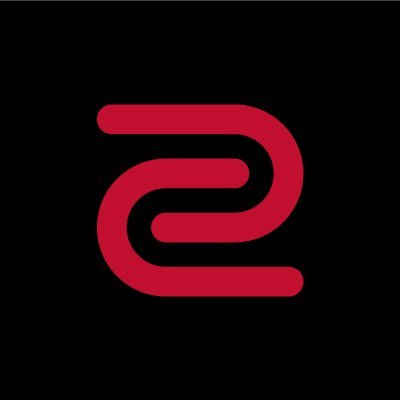 You can learn more about ZOWIE APAC here! We provide professional esports gear for those striving for perfection.