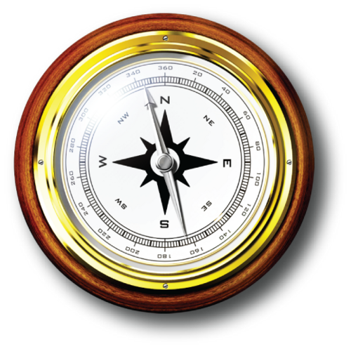 klamathcharter's profile picture. 