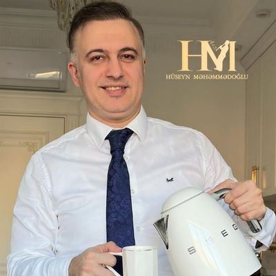 Liamwillia55934's profile picture. WELCOME TO MY OFFICIAL PAGE FOR GESARA,NESARA Q.F.SDISCUSSION ISCO20022 XRP XLM