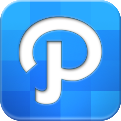 pickupio's profile picture. 