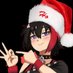 Cirphen (@cirphenite) Twitter profile photo Cirphen (@cirphenite) Twitter profile photo