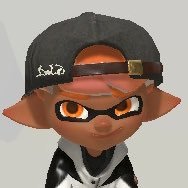 Toasty 🎨🖌️さんのプロフィール画像