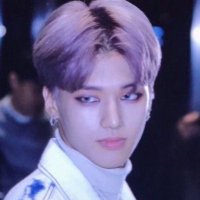 soph 🕸️ (@wooyofreak) 's Twitter Profile Photo soph 🕸️ (@wooyofreak) 's Twitter Profile Photo