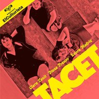 Tacet.podcast (@tacetpodcast) 's Twitter Profile