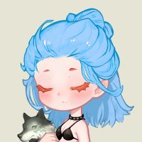 ? (@tlwmsnsk) 's Twitter Profile