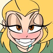 DaBeegEnjoya! (@dabeegenjoya) 's Twitter Profile Photo DaBeegEnjoya! (@dabeegenjoya) 's Twitter Profile Photo
