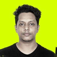Level 2 Seller on Fiverr🎖️ Website Design and Development💻 100+ Happy Clients☺️