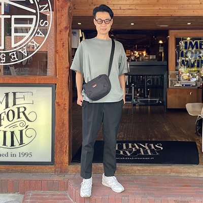 DJ TAKI-SHIT (タキシット) (@DJTAKISHIT) / Posts / X