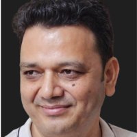 Manu Panwar (@manupanwar) 's Twitter Profile Photo Manu Panwar (@manupanwar) 's Twitter Profile Photo