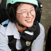 진보당 국회의원 정혜경 (@jhkjinbo) 's Twitter Profile Photo 진보당 국회의원 정혜경 (@jhkjinbo) 's Twitter Profile Photo
