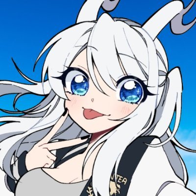 🐉☁️ Montea ( ⛔️ Work Arc -ENDING SOON- 💼 )さんのプロフィール画像