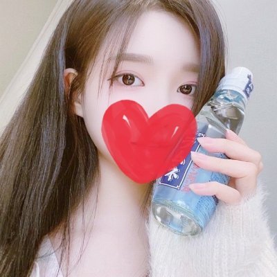 23歳・158㎝・Dカップ
都内住みの自称ゲーマーw
Hアカはじめてで緊張気味なので優しくお願いします
普段は積極的になれないんですけど優しい男子探し頑張ろうと思います
