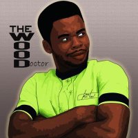 Dr Wood (@n_n_clovis) 's Twitter Profile