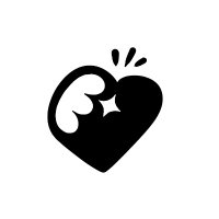 TUS (@thumbsup_stella) 's Twitter Profile Photo