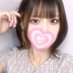じゅり (@hamada9985) Twitter profile photo じゅり (@hamada9985) Twitter profile photo